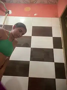 Blowjob-Queen  online show from 06-16-26, 01:58