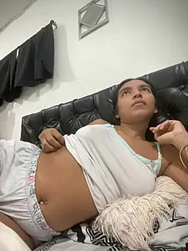 Blowjob-Queen  online show from 06-20-26, 09:12