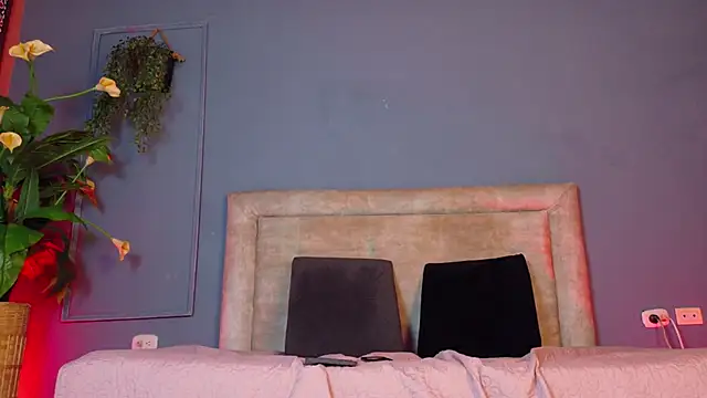 Snapshot of Lance_miller chatting on 03-26-26, 01:44 Lance miller online show from 03-26-26, 01:44