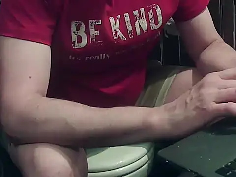 Can dad online show from 05-31-26, 03:47
