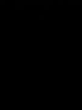 yassineamri online show from 03-25-26, 04:07