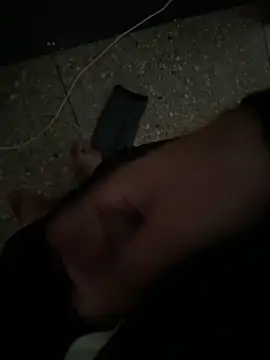 yassineamri online show from 03-27-26, 06:29