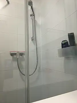 Snapshot of stefhart chatting on 03-31-26, 08:26 stefhart online show from 03-31-26, 08:26