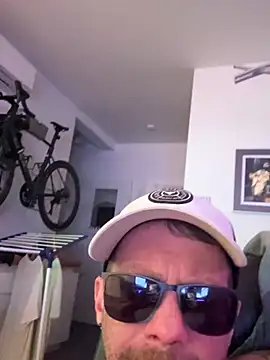 Snapshot of stefhart chatting on 03-31-26, 09:26 stefhart online show from 03-31-26, 09:26