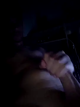 marquin4829 online show from 03-20-26, 04:28