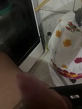 Lc23456 online show from 03-23-26, 04:27