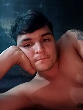 zandernoir online show from 04-06-26, 05:19