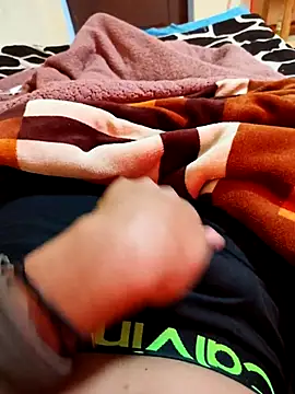 jdjejfjeje online show from 04-15-26, 04:58