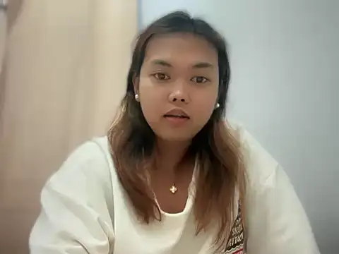 Gel Huge Butt online show from 04-19-26, 09:28