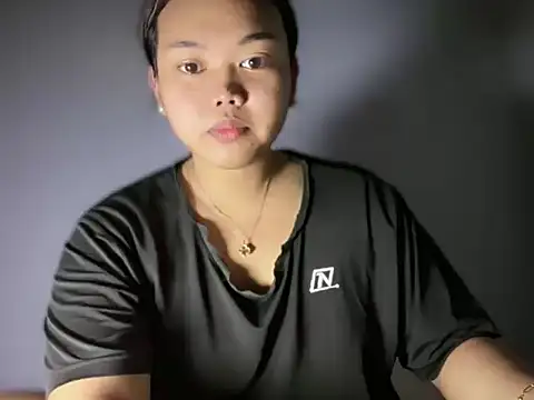 Gel Huge Butt online show from 04-21-26, 04:08