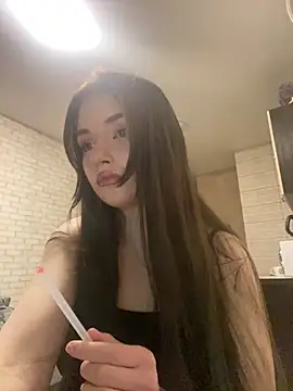 swetty anita online show from 03-30-26, 05:47