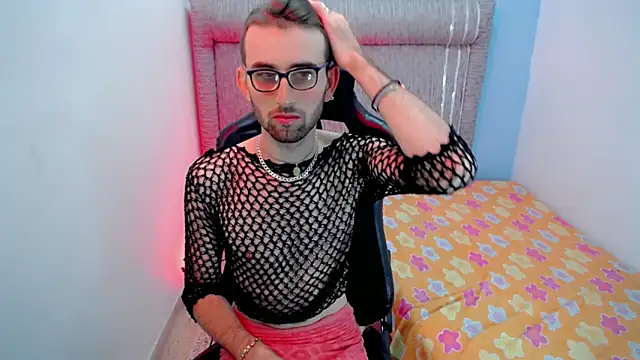 Snapshot of Dani_high chatting on 03-20-26, 11:48 Dani high online show from 03-20-26, 11:48