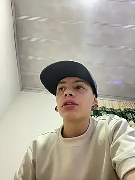 purple 755 online show from 03-20-26, 05:56