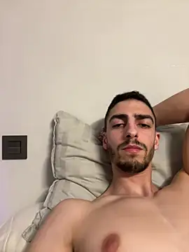 Sanonimo   online show from 03-20-26, 06:18