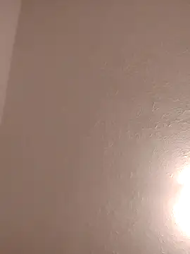 navada91 online show from 03-20-26, 08:35