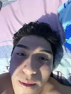 Piero 1369 online show from 04-29-26, 05:11
