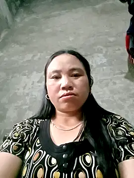 TIA-TIA20 online show from 03-24-26, 01:32