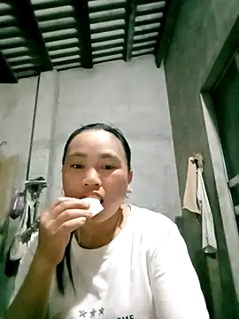 TIA-TIA20 online show from 04-06-26, 11:11