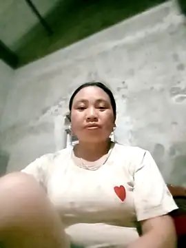 TIA-TIA20 online show from 04-10-26, 12:43