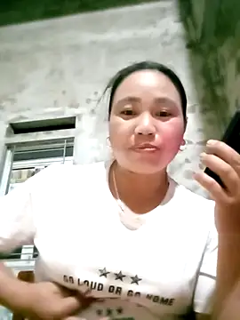 TIA-TIA20 online show from 04-11-26, 12:42