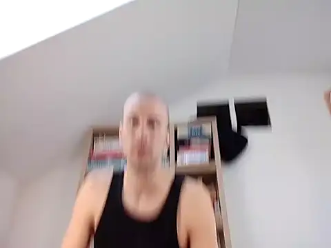 elias sportss online show from 03-23-26, 09:46