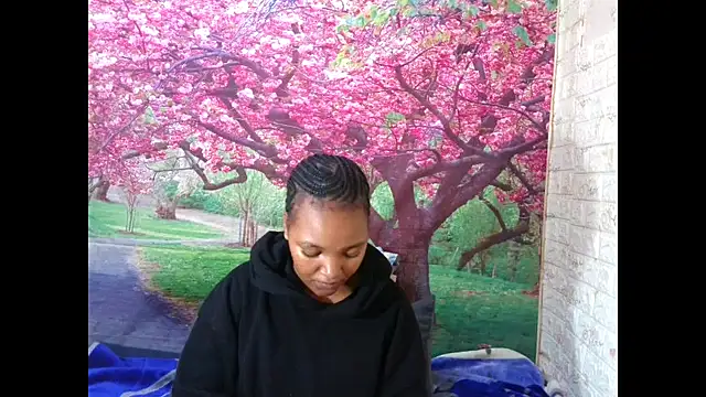 ebonysativa online show from 05-09-26, 05:23