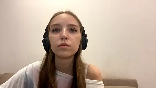 TanjaBrounson online show from 03-20-26, 03:06