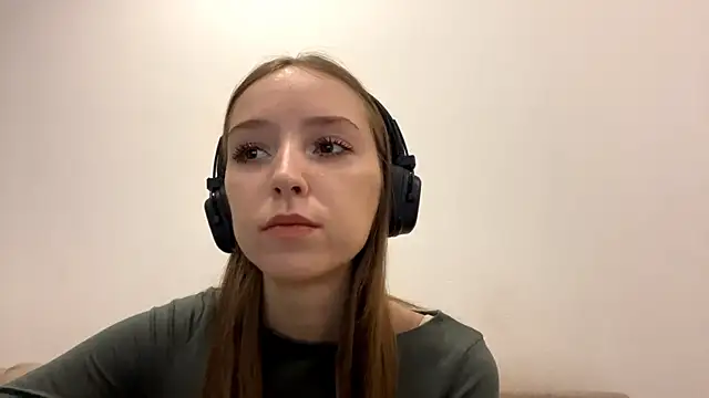 TanjaBrounson online show from 03-21-26, 03:15