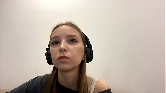 TanjaBrounson online show from 03-24-26, 03:28