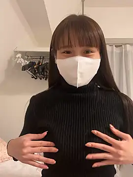 Non lol online show from 04-16-26, 11:55