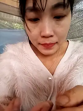 Personality-girl- online show from 03-22-26, 12:58