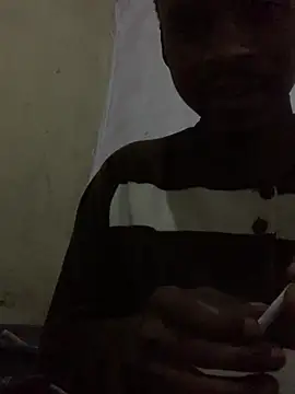 Stm15 online show from 06-12-26, 08:57