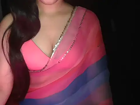 Snapshot of urvashi_rai chatting on 06-25-26, 05:50 urvashi rai online show from 06-25-26, 05:50