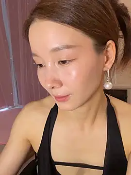 Tingting-rd online show from 06-30-26, 10:38