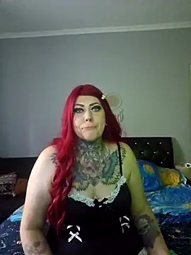 Sakura 92 online show from 03-25-26, 06:08