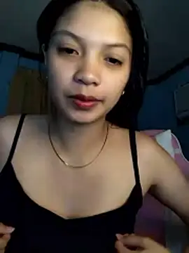 pinay kitty23 online show from 06-21-26, 09:34