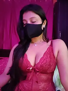 Snapshot of QUEEN-29 chatting on 05-09-26, 12:10 QUEEN-29 online show from 05-09-26, 12:10