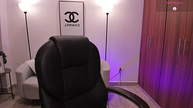 Nanaa snow online show from 05-08-26, 05:02