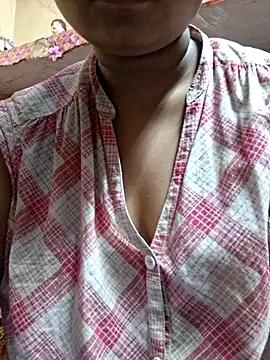 Akanksha9956 online show from 07-26-26, 05:26