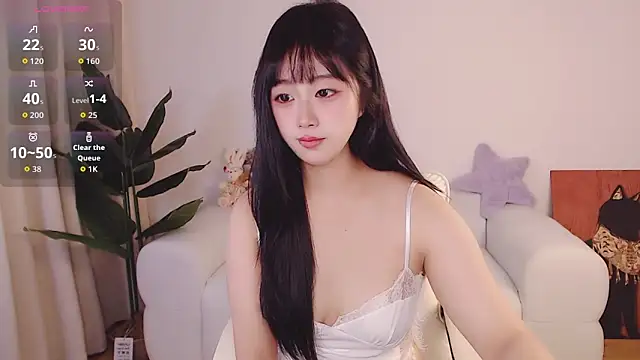 Luck-256 online show from 06-05-26, 05:29