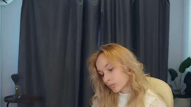 EuraRonchetti online show from 03-21-26, 10:53