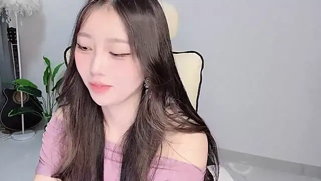 Yukiy8877 online show from 03-30-26, 11:00