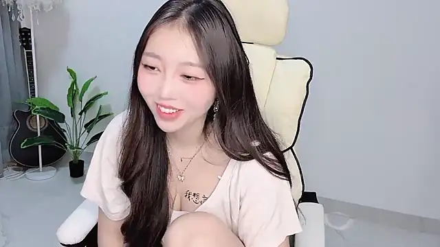 Yukiy8877 online show from 03-31-26, 11:10