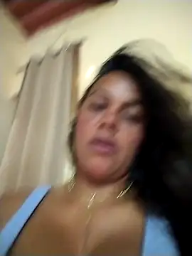 Naiduth online show from 04-13-26, 01:27