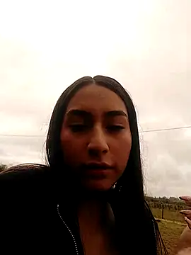 Sexy sara outdoorss online show from 03-25-26, 02:23