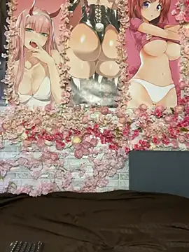 Snapshot of Teen_Asian_ chatting on 03-21-26, 01:58 Teen Asian online show from 03-21-26, 01:58