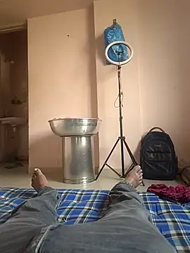 Daddyfuck 41 online show from 03-23-26, 12:31