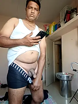 Daddyfuck 41 online show from 03-25-26, 09:59