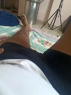 Daddyfuck 41 online show from 03-26-26, 07:14