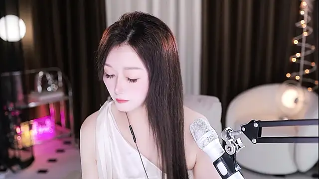 Angelya-888 online show from 05-25-26, 08:59